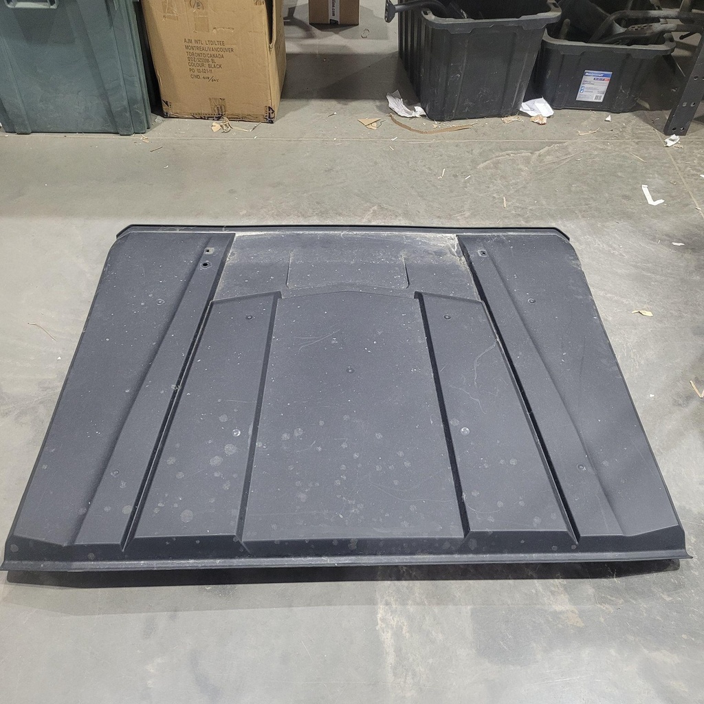 [B8KK83140000-001] cover, sun roof