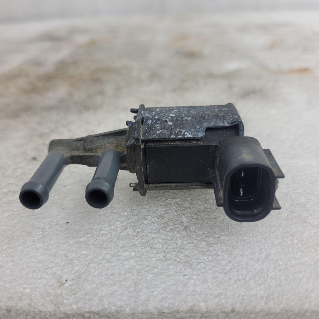 [BG4861200000-001] solenoid valve assy