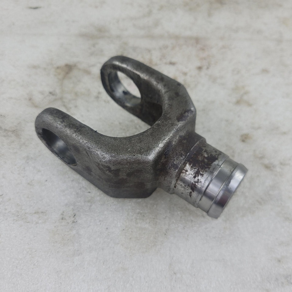 [BG4461470000-001] yoke, joint 2