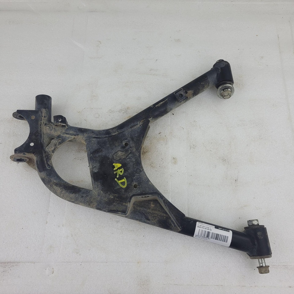 [BG4F21050000-001] rr. upr. arm comp. 2