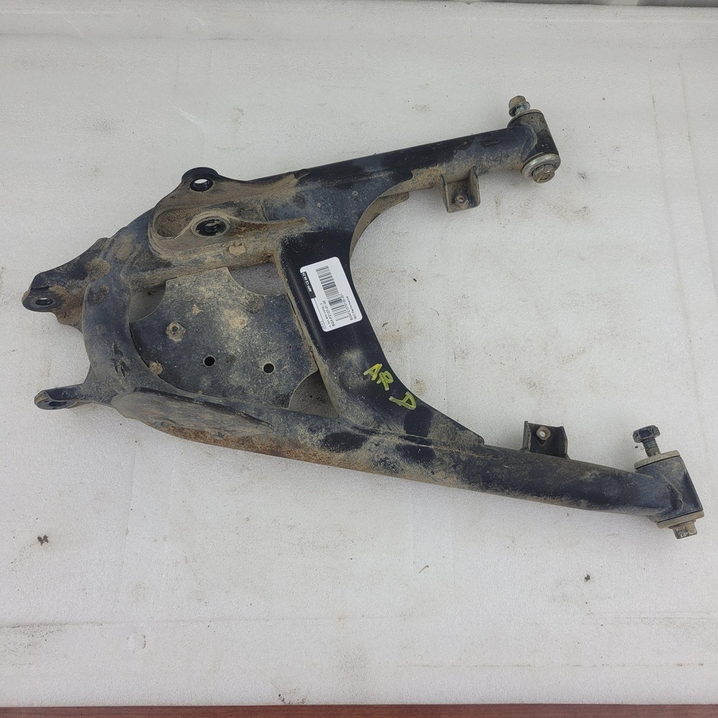 [BG4F21070100-001] rr. lwr. arm comp., 2