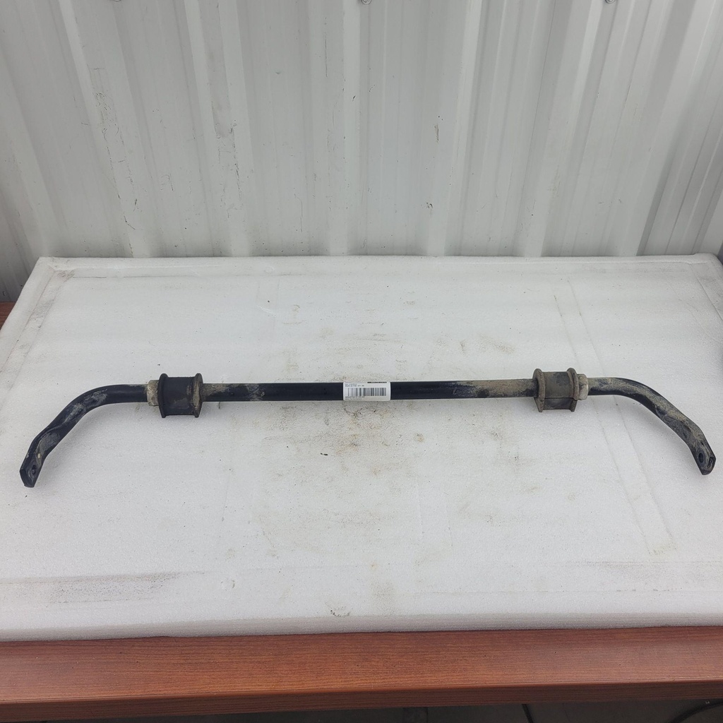 [BG4G74910100-001] (new ref. bg4-g7491-02-00) bar, stabilizer