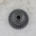 gear, reverse wheel 1(39t/26t)