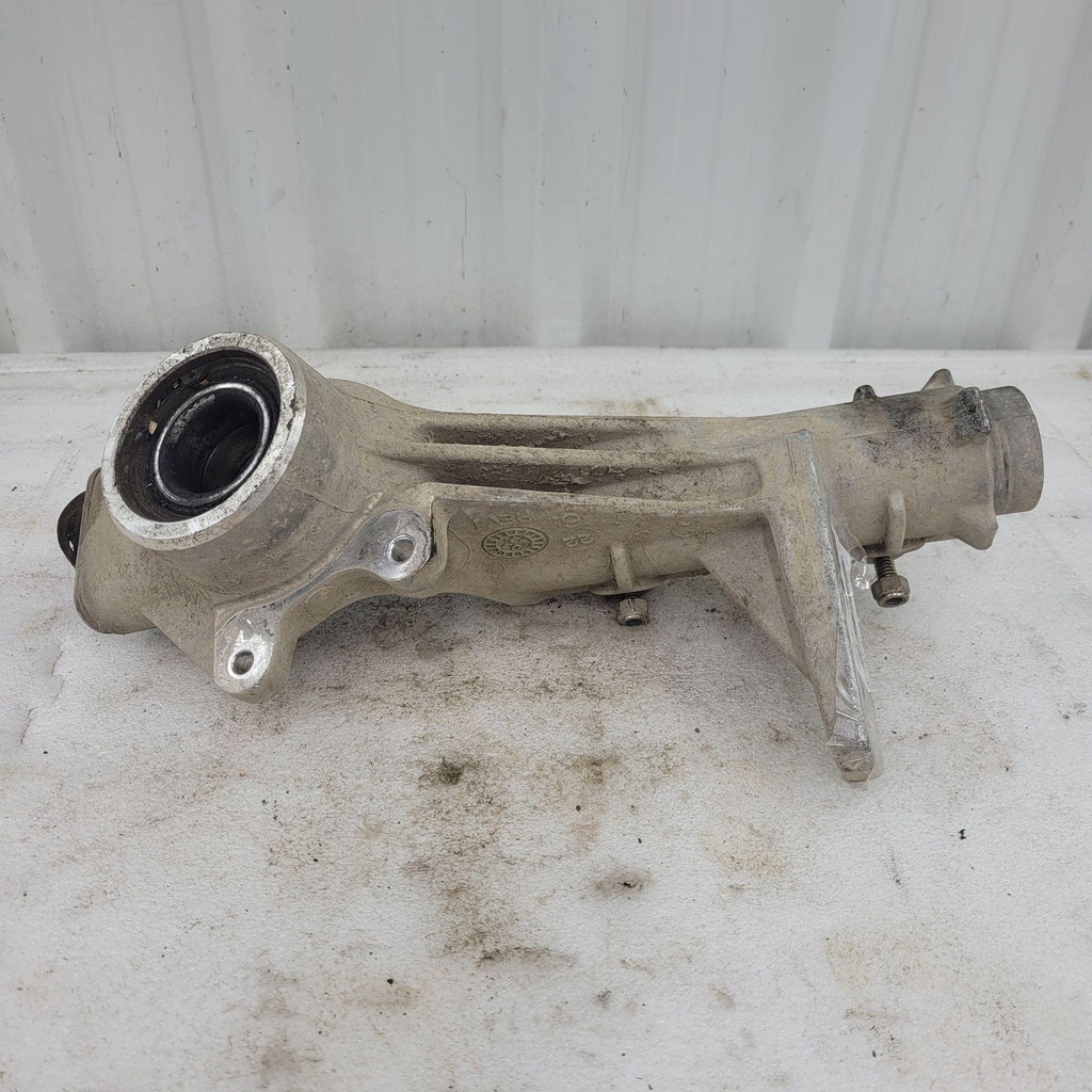 [5135139-001] support-hubstrut,lh,mach