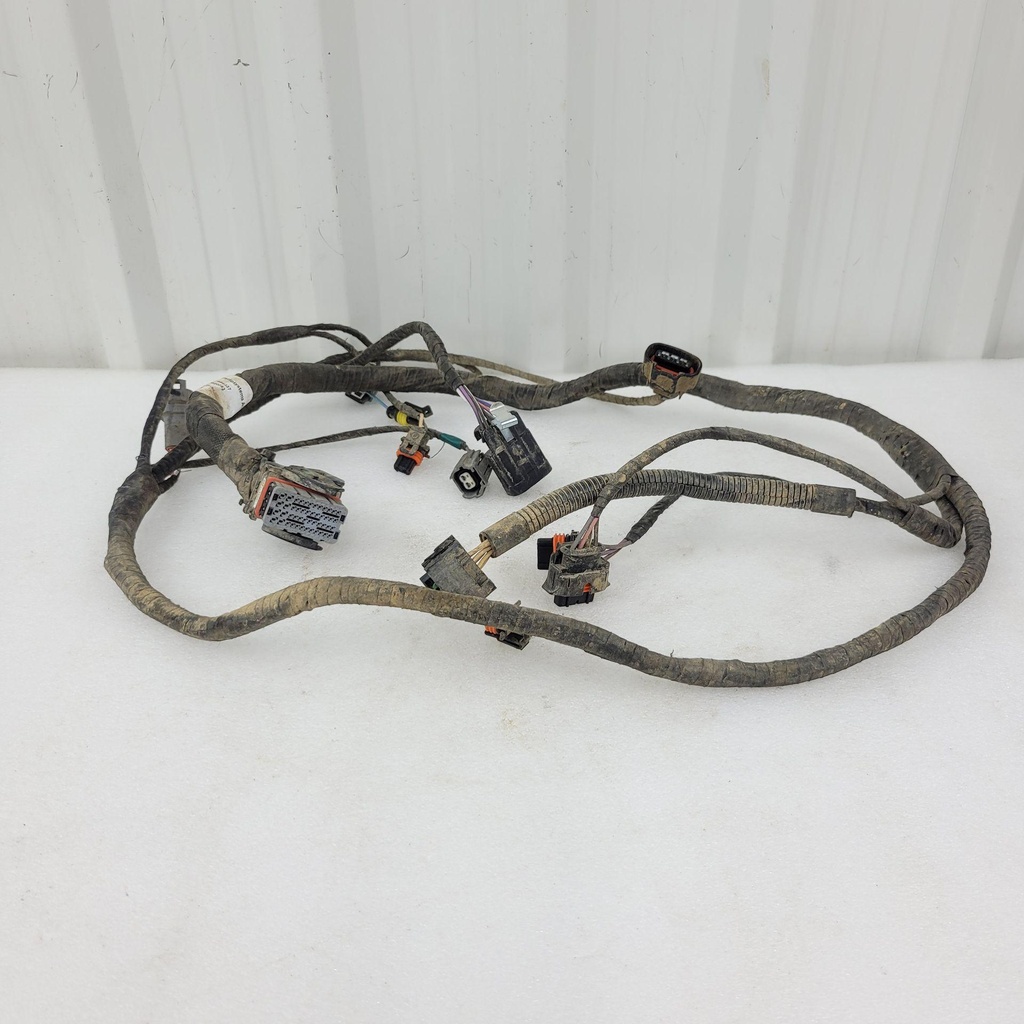 [420666337-001] engine wiring harness