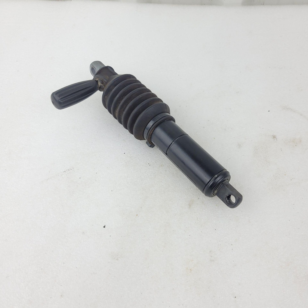 [709402419-001] (new ref. 709402506) adjustment cylinder