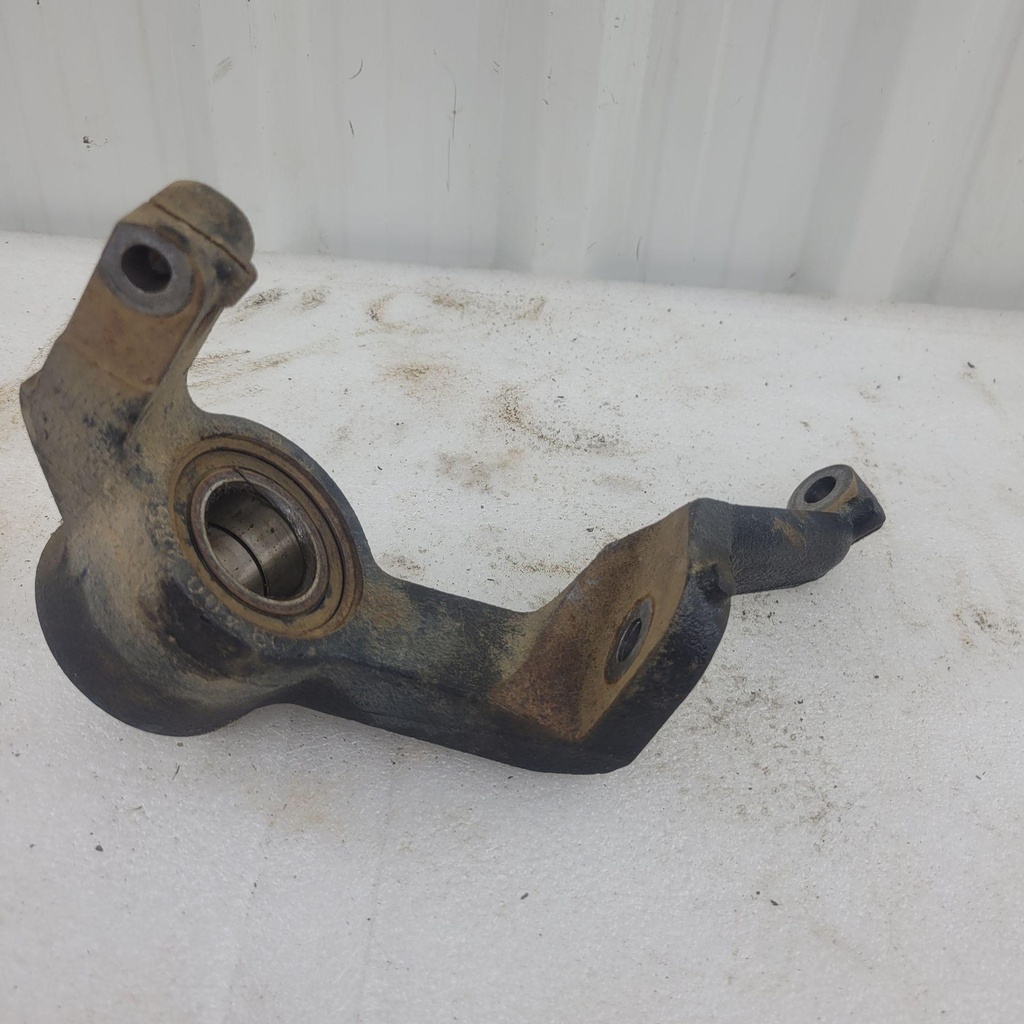 [705400473-001] (new ref. 705400817) lh knuckle 650, 800