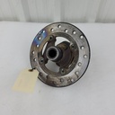 disc joint