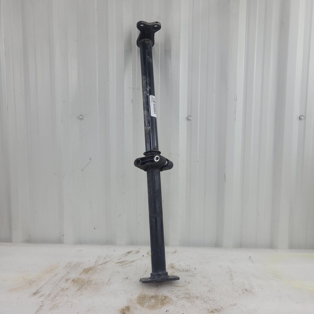 [709400645-001] (new ref. 709400971) main tube