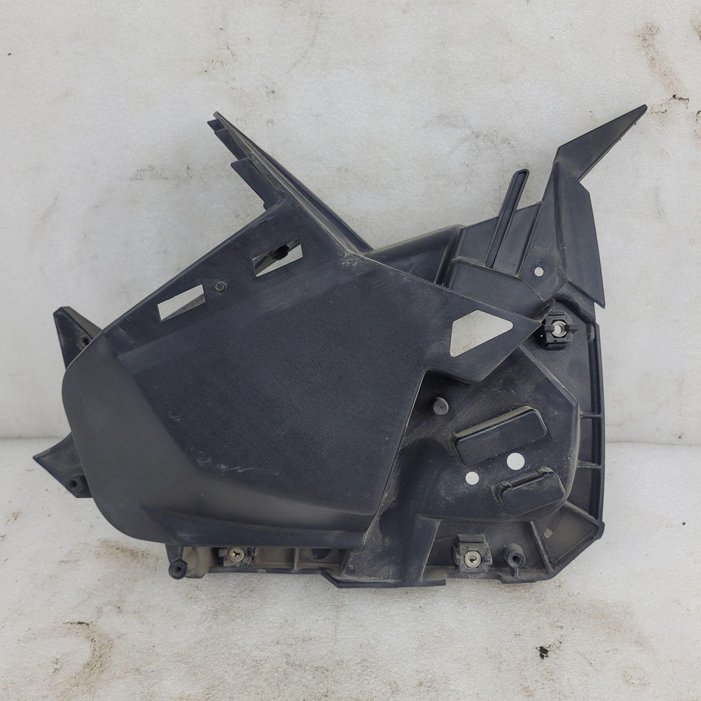[708300036-001] (new ref. 708301555) lh sound box