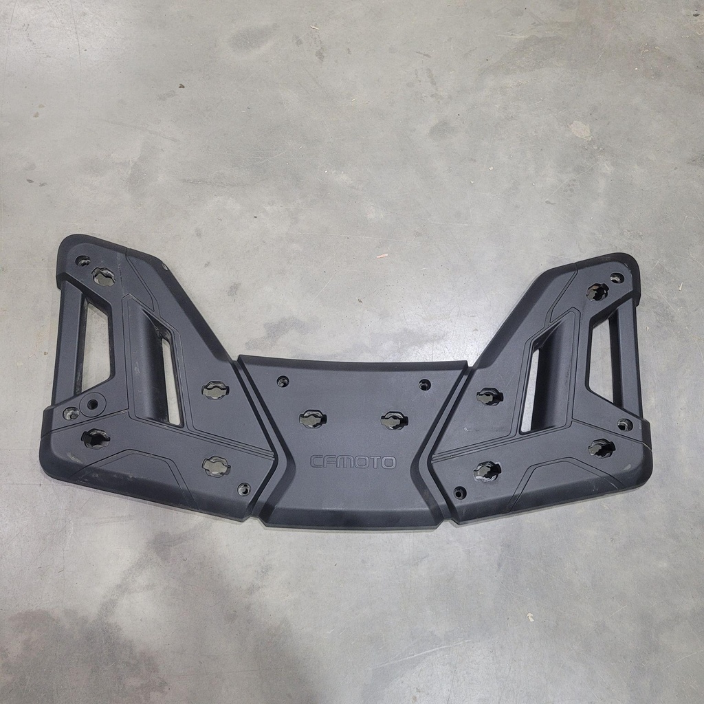 [CF00973] rear rack cover