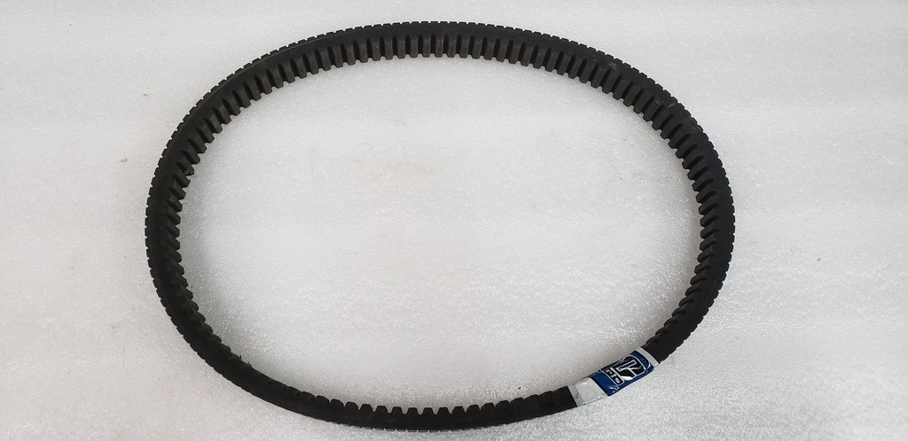 ULTIMAX3 BELT - 138-4716U3 POLARIS