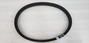 ULTIMAX3 BELT - 138-4716U3 POLARIS
