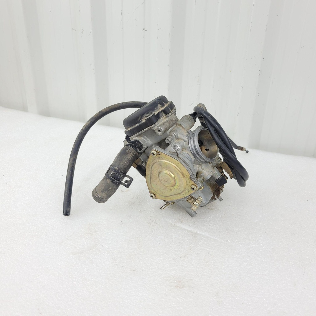 [707200190-001] carburator, mikuni bsr33-49