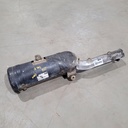 PIPE, EXHAUST - 14150-09F53 suzuki