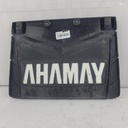 (new ref. 8gw-77595-00-00) flap