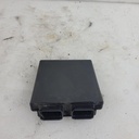 engine control unit assy