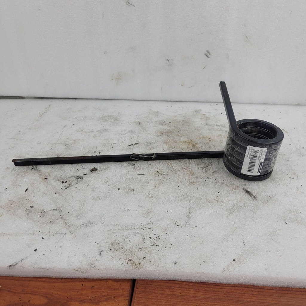 [8HF474730000-001] spring, rear 1(k=2200nmm/deg)