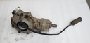 GEARCASE,REAR - Arctic-Cat - 1502-403