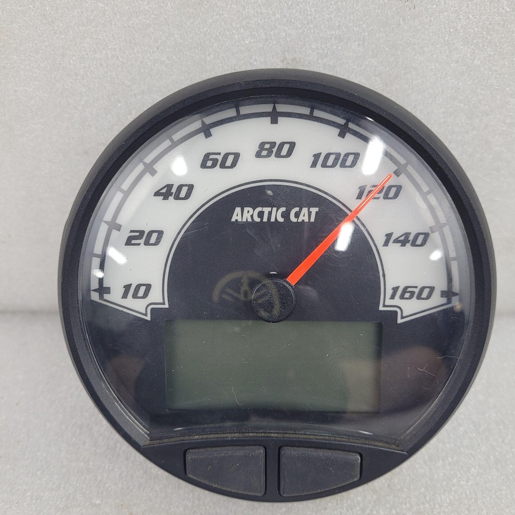 [0620-363-001] speedometer/tachometer