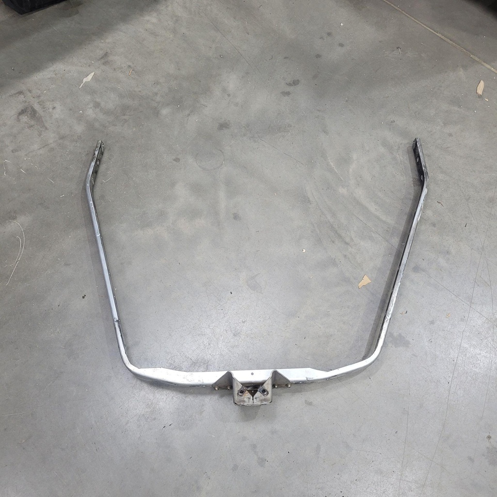 [0605-964-001] support, steering