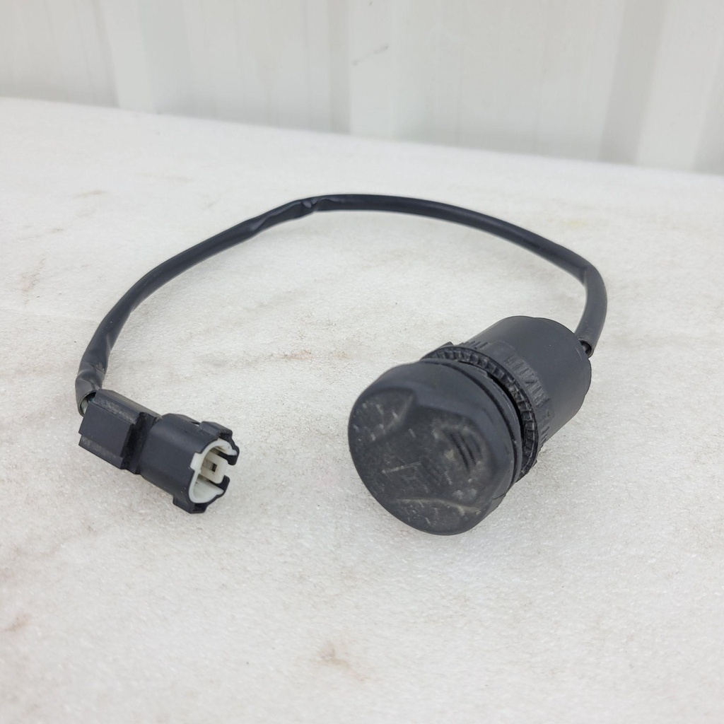 [CF01914] (new ref. 5kwv-151200-1200) usb outlet socket