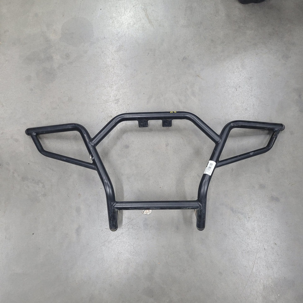 [CF01075] REAR BUMPER CFORCE 600