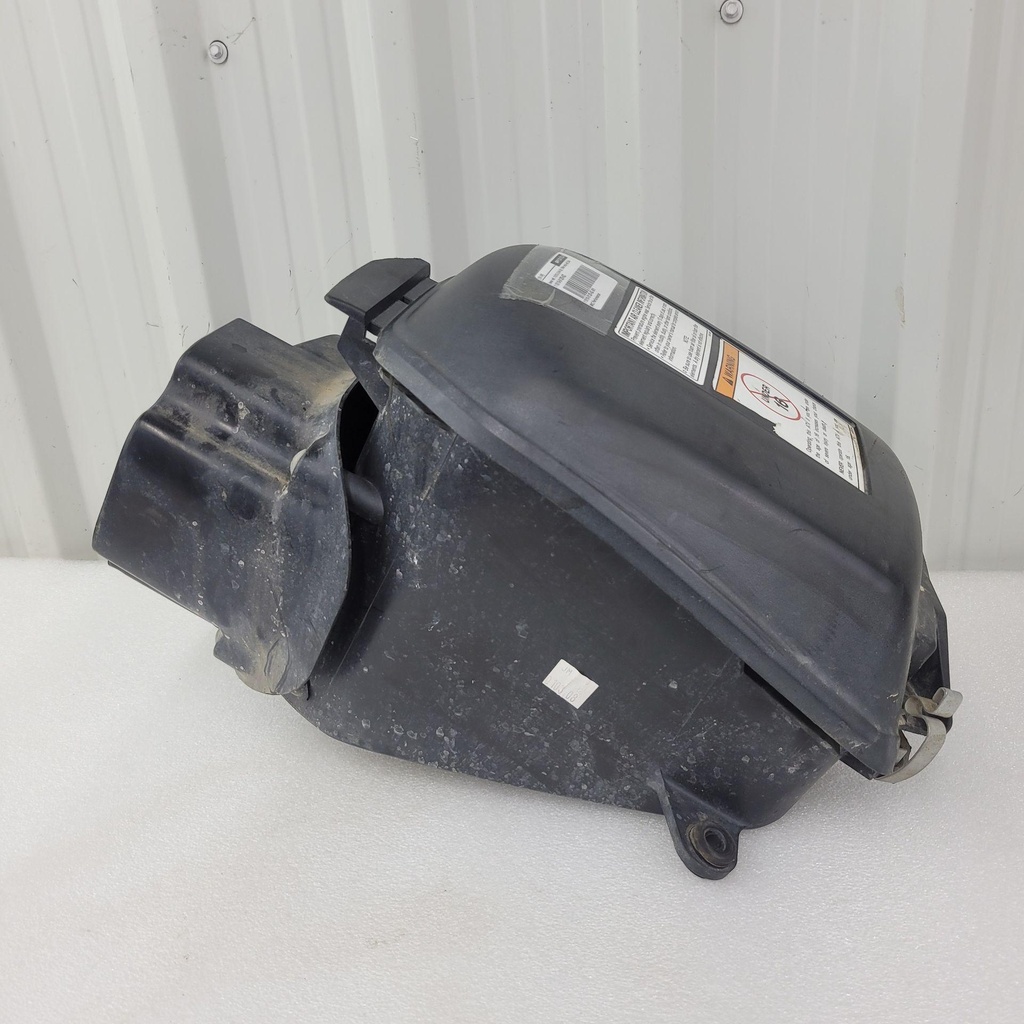 (new ref. 11010-0144-6z) filter-assy-air,f.bla