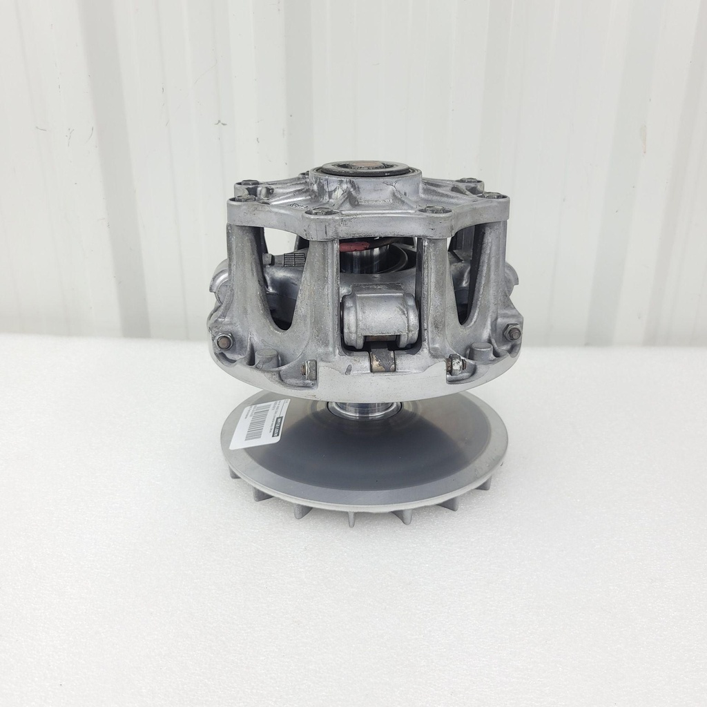 [49093-0014-001] (new ref. 49093-0089) converter-assy-drive
