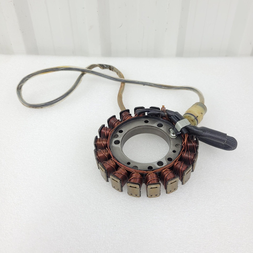 [21003-0012-001] stator