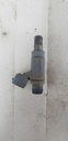 INJECTOR ASSY - 15710-31G01 SUZUKI