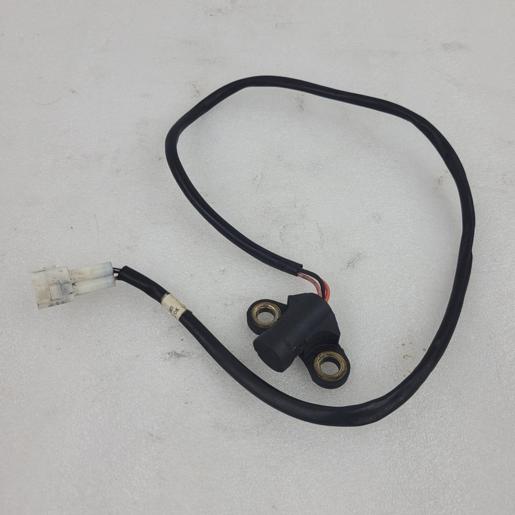 [8GK837551100-001] (new ref. 8gk-83755-12-00) sensor, speed