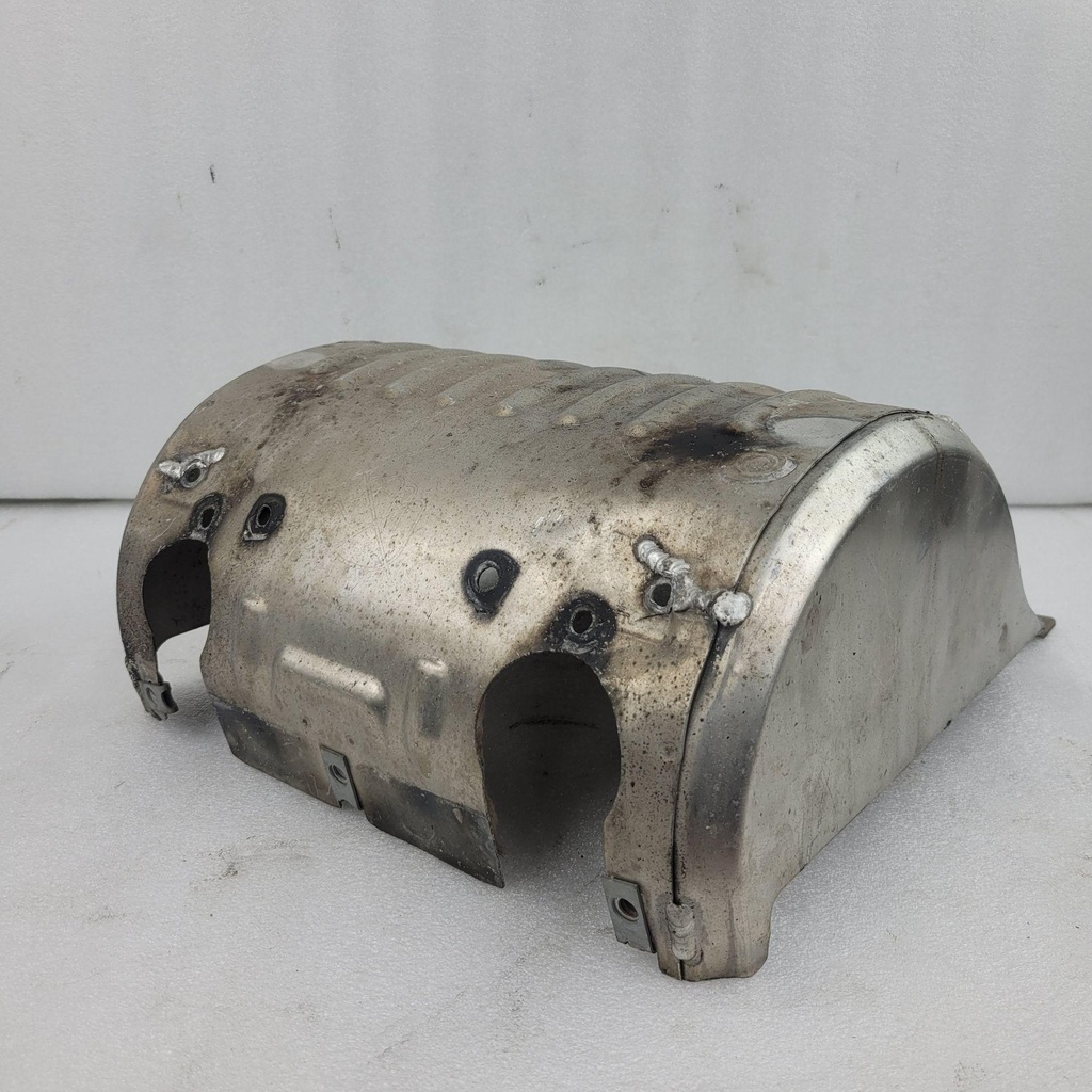 [8ES147081000-001] protector assy