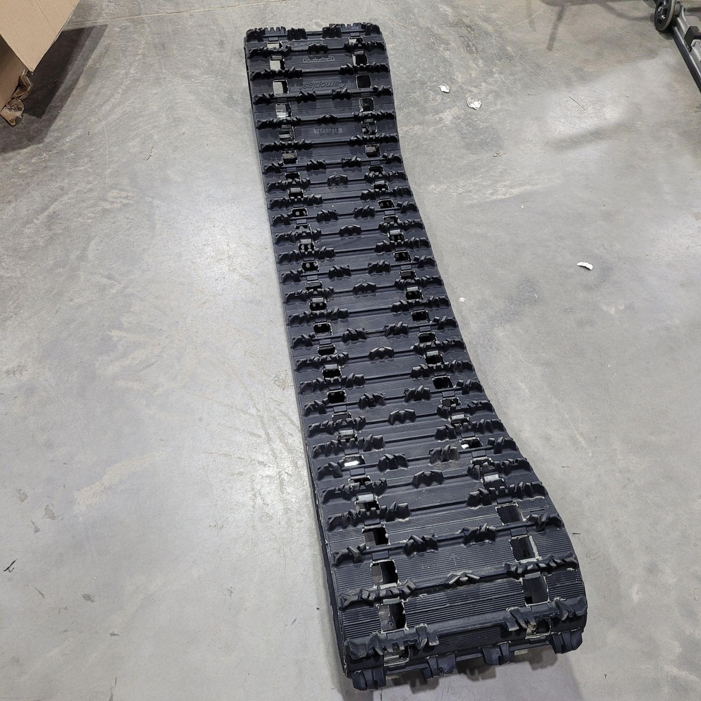 [8ET471101000-001] (new ref. 8et-47110-11-00) track assy