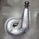 (new ref. 514056320) tune pipe ass'y