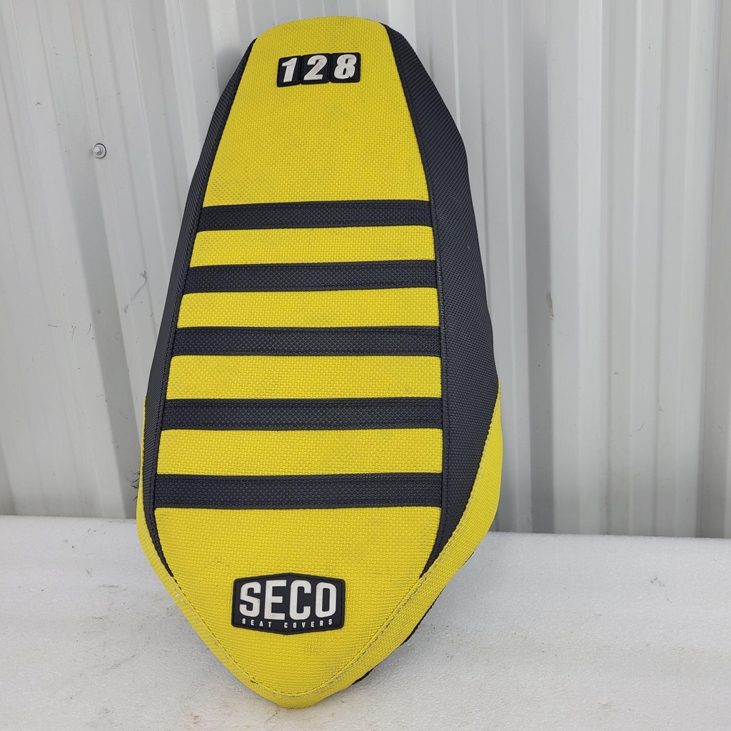 [510007541-001] seat cover