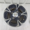 wheel,aluminum-rear (12x7.5) (inc. 8)