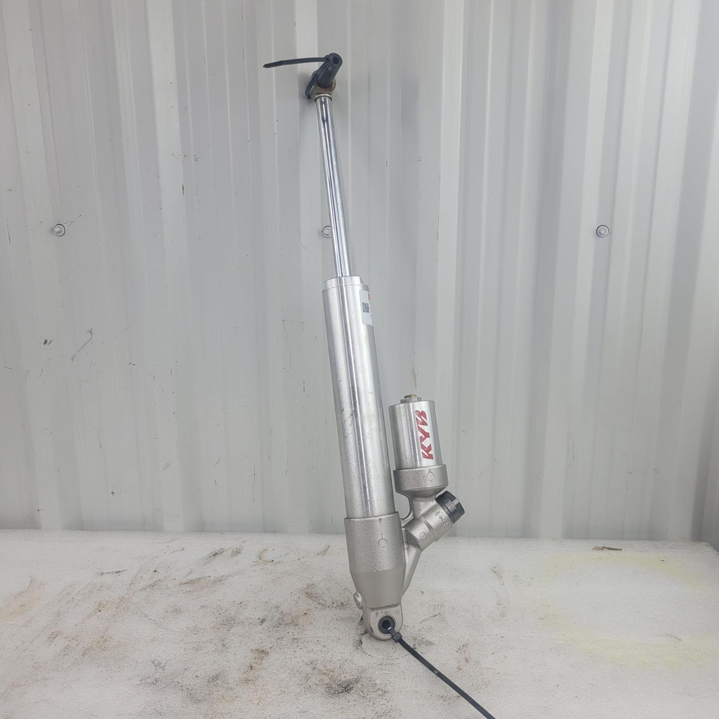 [503196678-001] rear shock absorber high climb edition