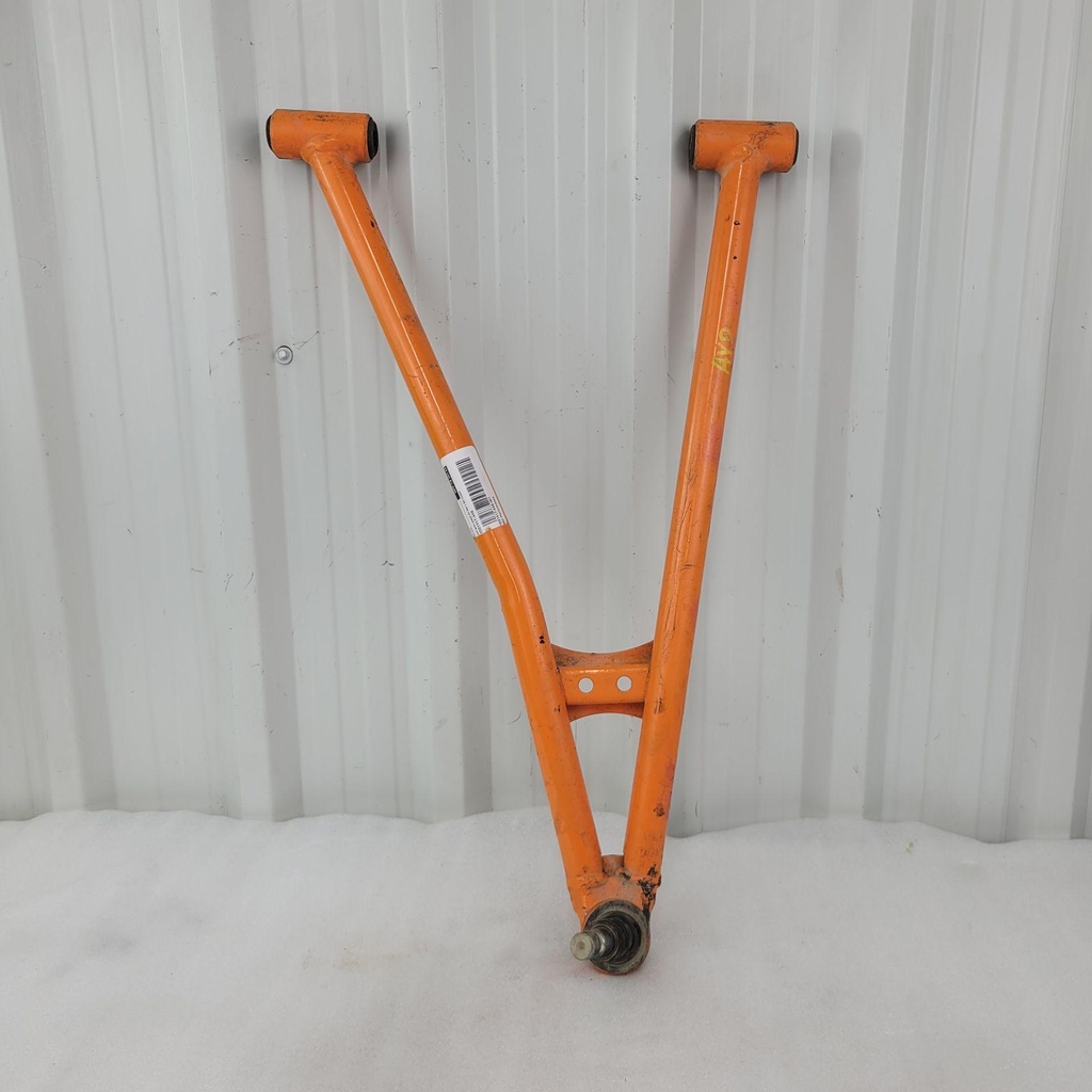 [1021417-446-001] ctrl arm weld frt lwr r 60 cosm