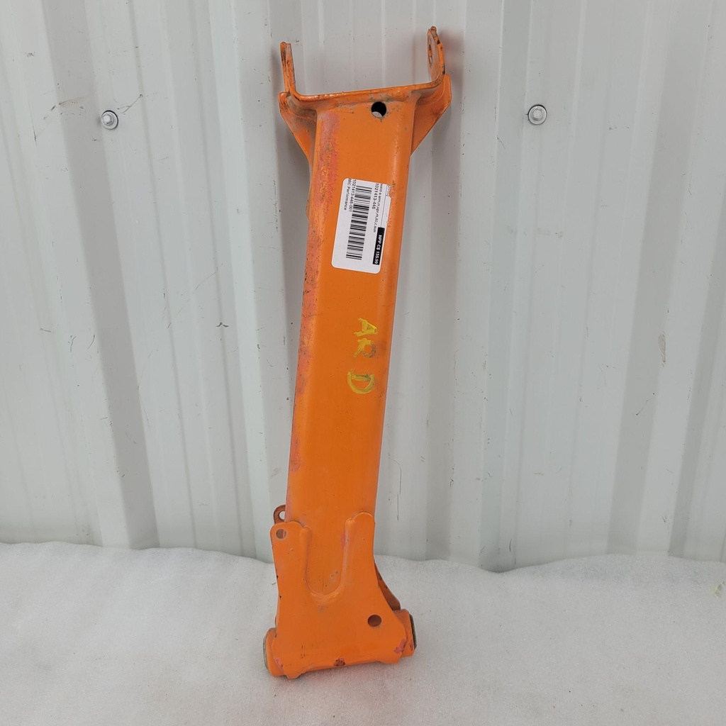 [1021413-446-001] weld-a-arm,rr,upr,rh,60,c.sun