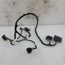(new ref. 710004752) console harness