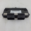 (new ref. 420265386) ecm, engine controle module except california model