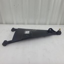 rh lower arm st