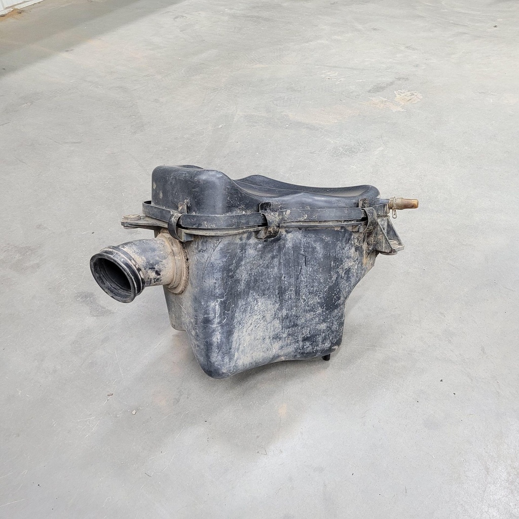 [CF01531] air filter assy.