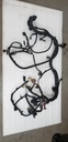 Harness, Main -arctic cat 1686-415