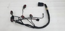 Harness, Console - 1686-425