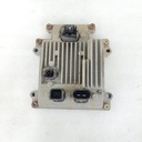 eps controller