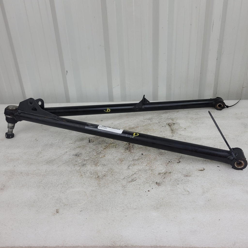 [505074495-001] rh lower arm