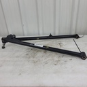 rh lower arm