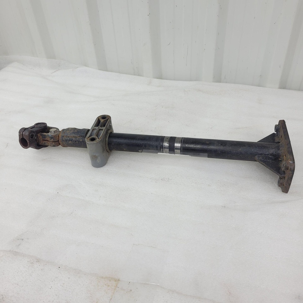[CF01091] eps steering stem assy
